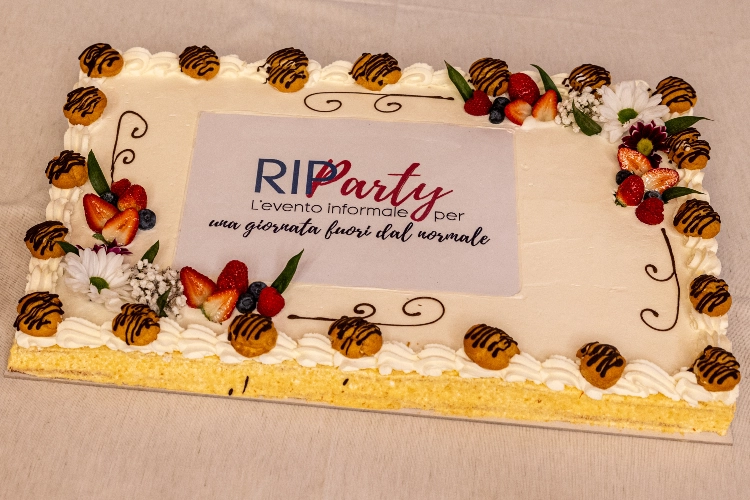 RIParty Caramagna Piemonte 2024 - Foto 86