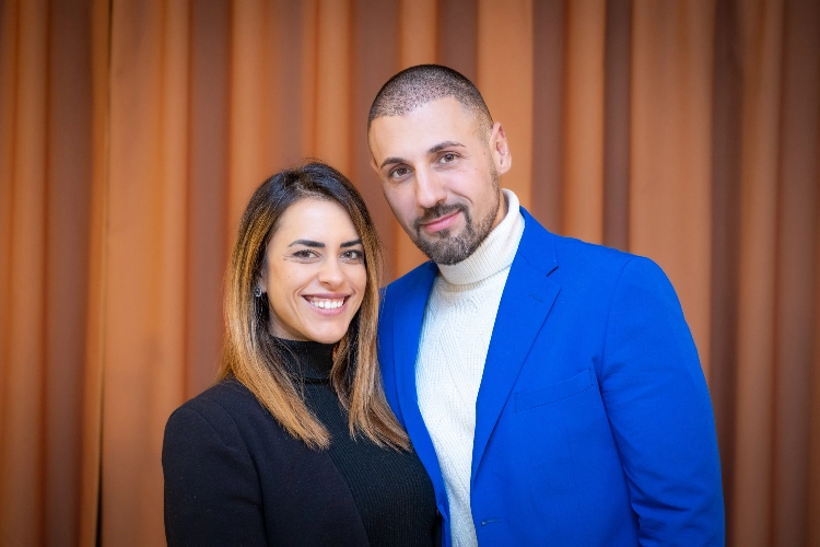 RIParty Caramagna Piemonte 2024 - Foto 90