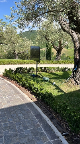 RIParty Fossombrone 2024 - Foto 2