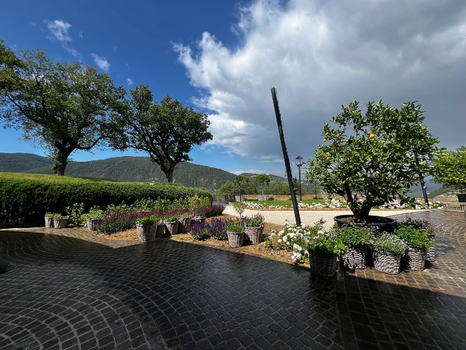 RIParty Fossombrone 2024 - Foto 3