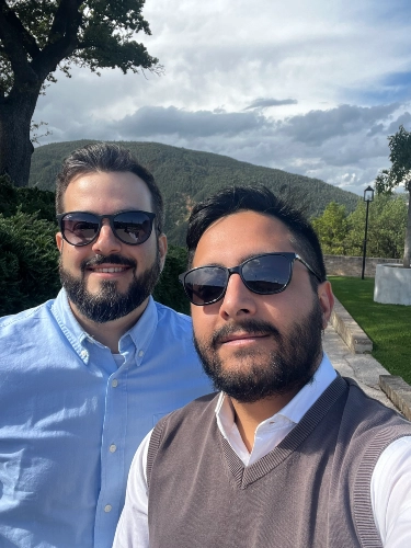 RIParty Fossombrone 2024 - Foto 5