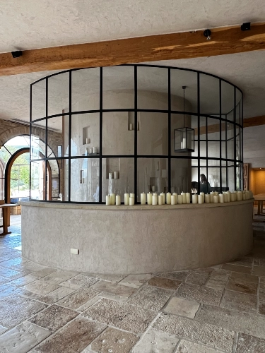 RIParty Fossombrone 2024 - Foto 6