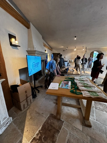 RIParty Fossombrone 2024 - Foto 8