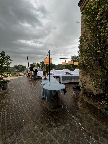 RIParty Fossombrone 2024 - Foto 9