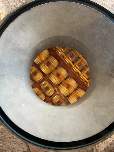 RIParty Fossombrone 2024 - Foto 10