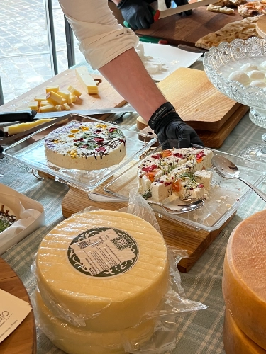 RIParty Fossombrone 2024 - Foto 11