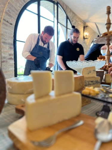 RIParty Fossombrone 2024 - Foto 12