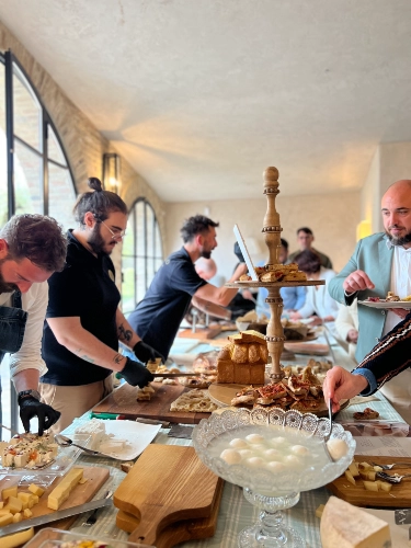 RIParty Fossombrone 2024 - Foto 14