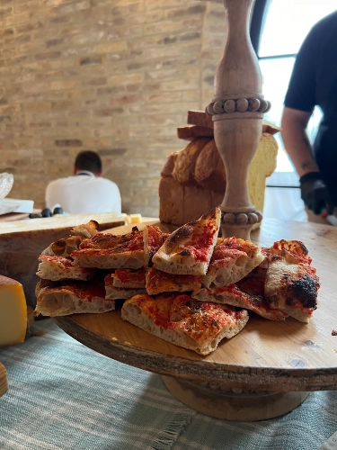 RIParty Fossombrone 2024 - Foto 15