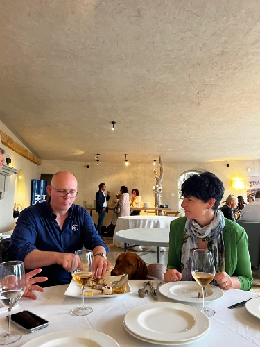 RIParty Fossombrone 2024 - Foto 16