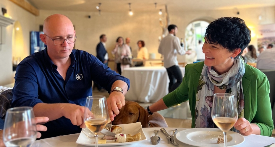 RIParty Fossombrone 2024 - Foto 17