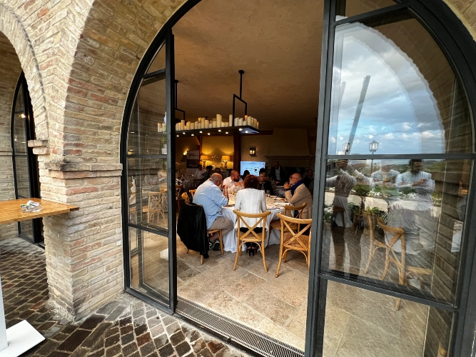 RIParty Fossombrone 2024 - Foto 18