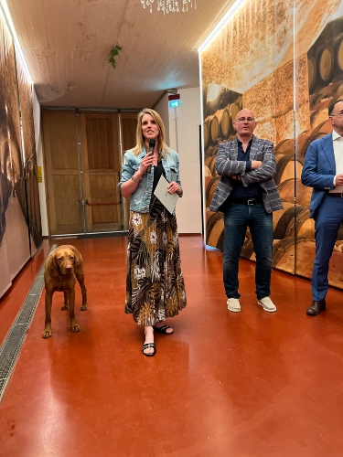 RIParty Fossombrone 2024 - Foto 20