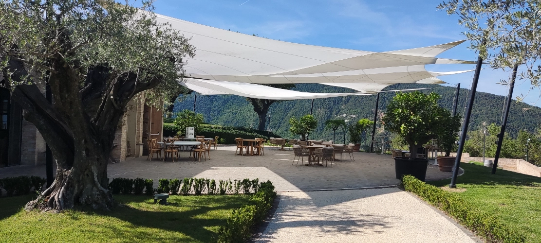 RIParty Fossombrone 2024 - Foto 24