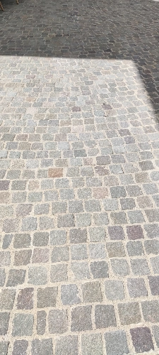 RIParty Fossombrone 2024 - Foto 25