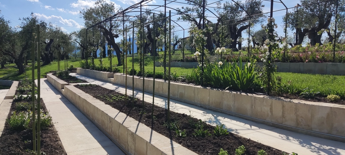 RIParty Fossombrone 2024 - Foto 27