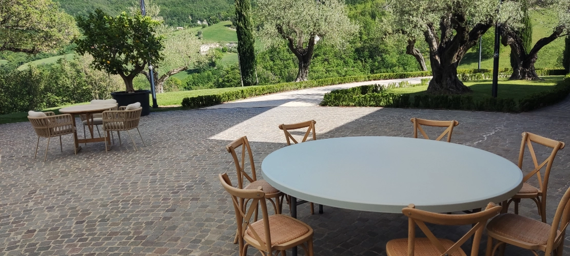 RIParty Fossombrone 2024 - Foto 30