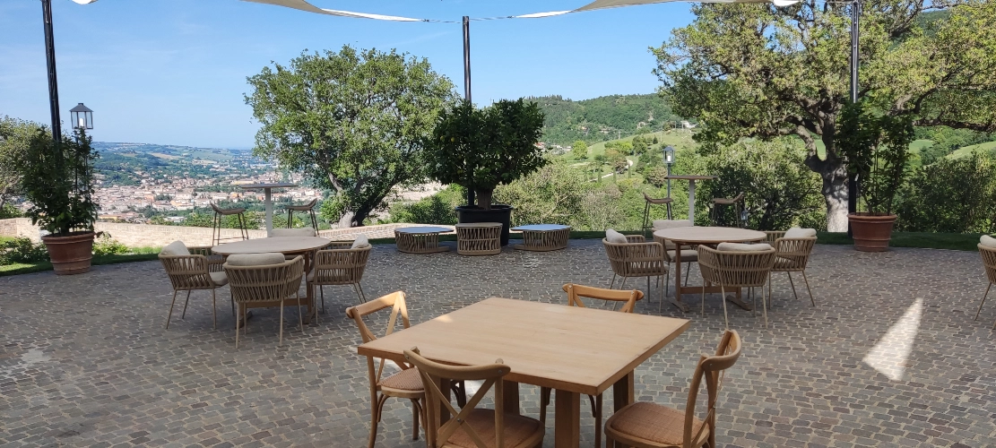 RIParty Fossombrone 2024 - Foto 31