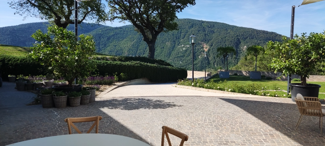 RIParty Fossombrone 2024 - Foto 32