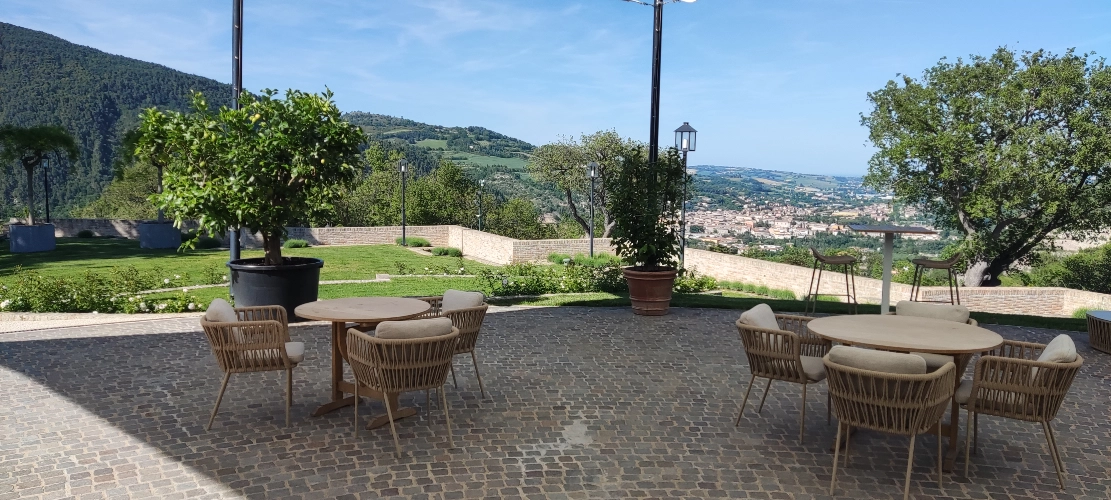 RIParty Fossombrone 2024 - Foto 33