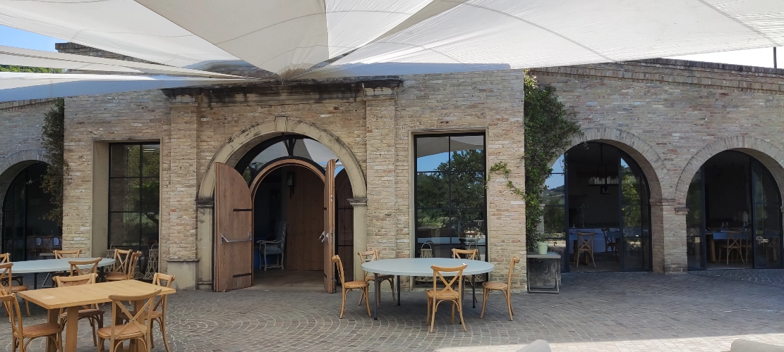 RIParty Fossombrone 2024 - Foto 34