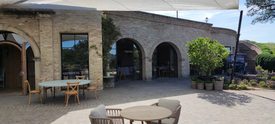 RIParty Fossombrone 2024 - Foto 35