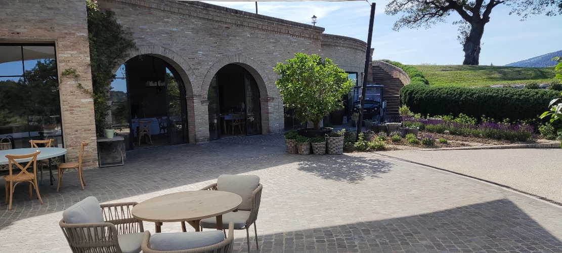 RIParty Fossombrone 2024 - Foto 36