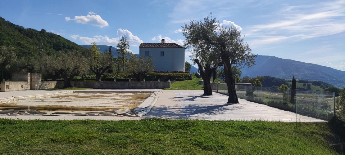 RIParty Fossombrone 2024 - Foto 40