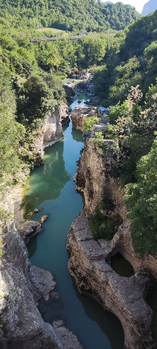 RIParty Fossombrone 2024 - Foto 41