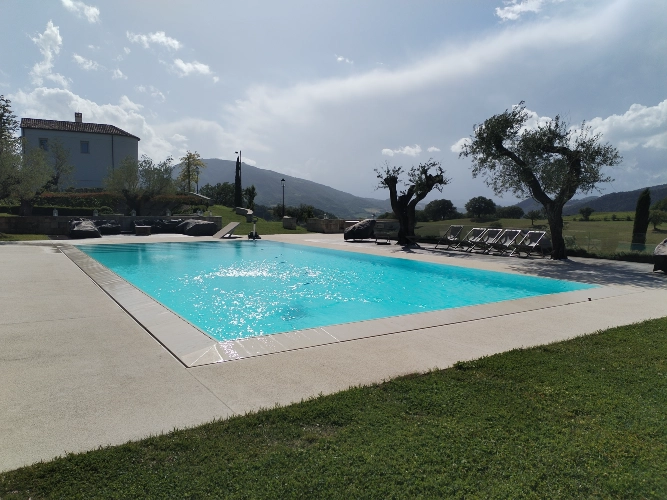 RIParty Fossombrone 2024 - Foto 42