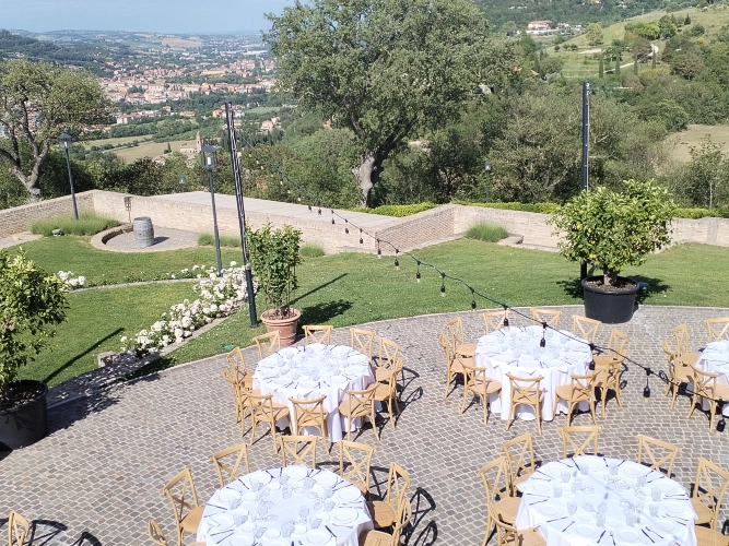 RIParty Fossombrone 2024 - Foto 43