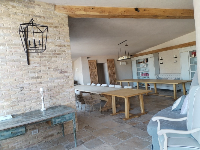 RIParty Fossombrone 2024 - Foto 44