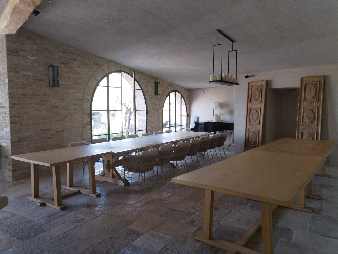 RIParty Fossombrone 2024 - Foto 45