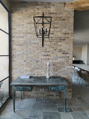 RIParty Fossombrone 2024 - Foto 46