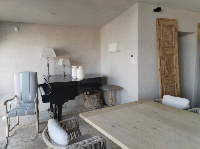 RIParty Fossombrone 2024 - Foto 47