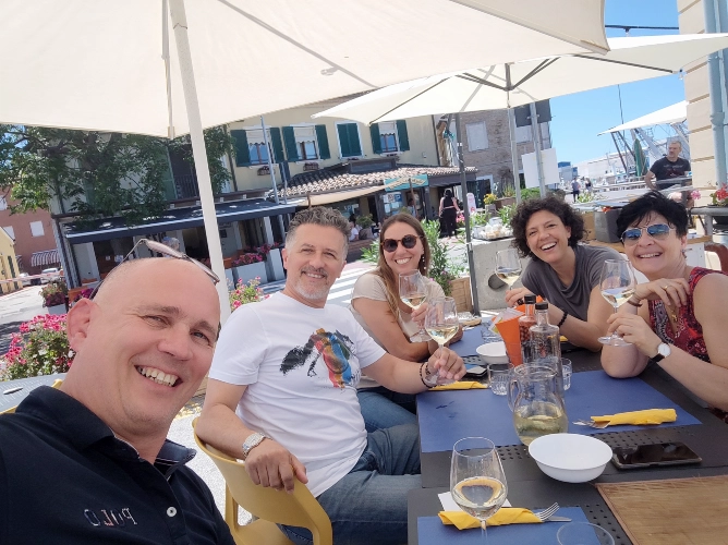 RIParty Fossombrone 2024 - Foto 50