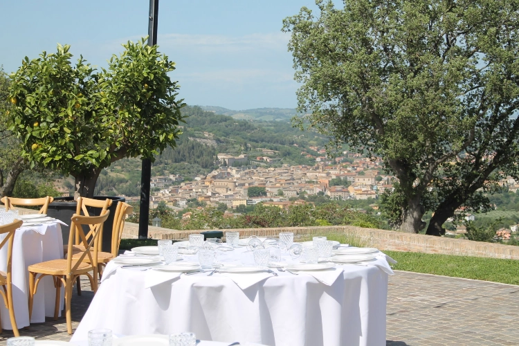 RIParty Fossombrone 2024 - Foto 51