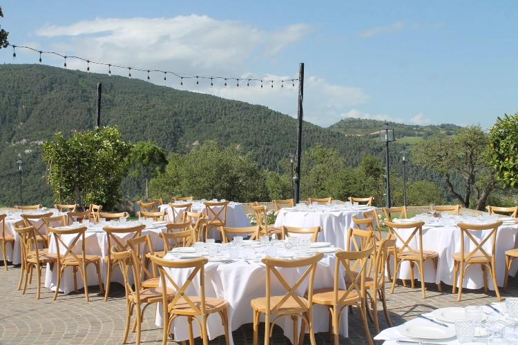 RIParty Fossombrone 2024 - Foto 52