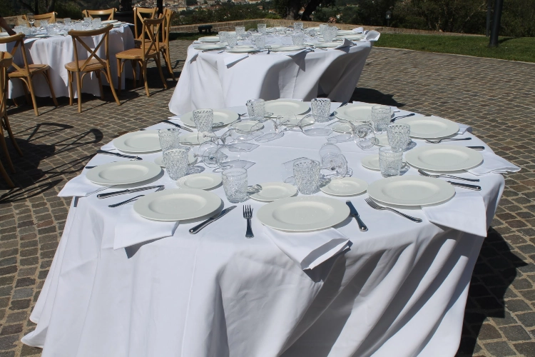 RIParty Fossombrone 2024 - Foto 53