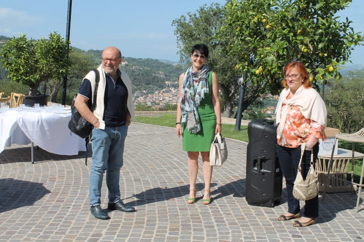 RIParty Fossombrone 2024 - Foto 54