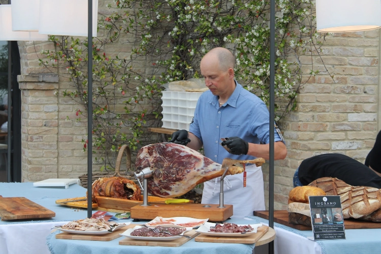 RIParty Fossombrone 2024 - Foto 55