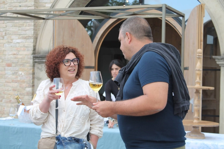 RIParty Fossombrone 2024 - Foto 58