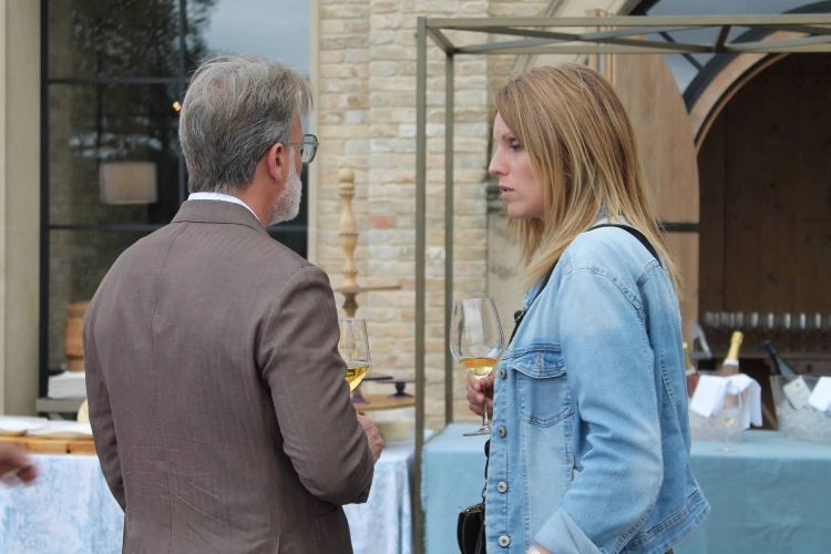 RIParty Fossombrone 2024 - Foto 59