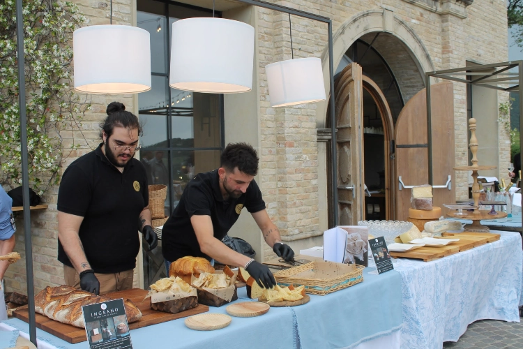 RIParty Fossombrone 2024 - Foto 60