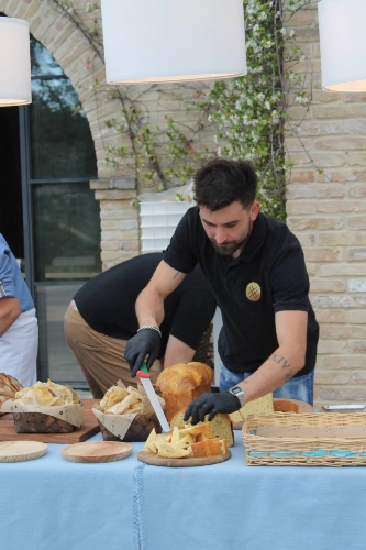 RIParty Fossombrone 2024 - Foto 61