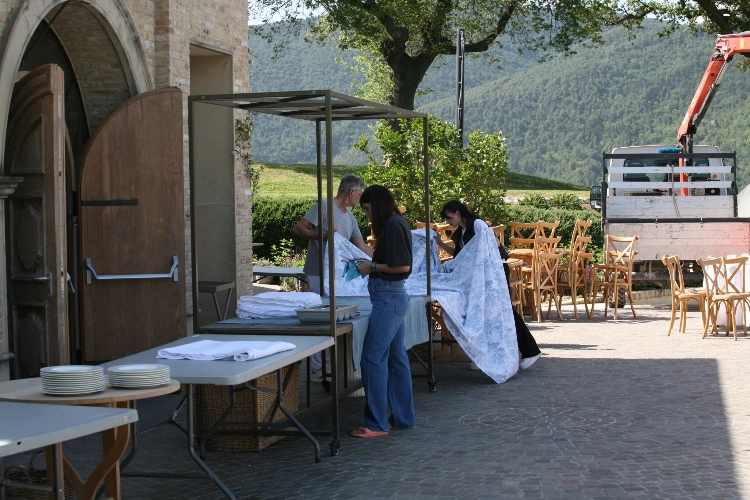 RIParty Fossombrone 2024 - Foto 62