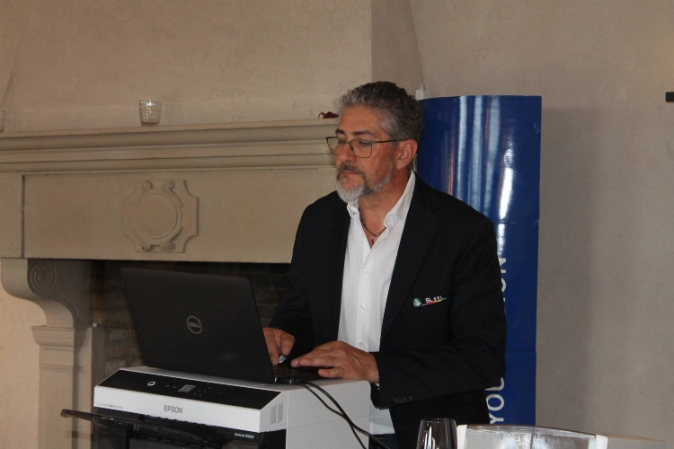 RIParty Fossombrone 2024 - Foto 63