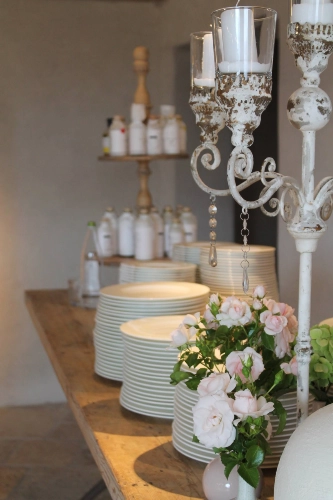 RIParty Fossombrone 2024 - Foto 64