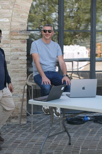 RIParty Fossombrone 2024 - Foto 65