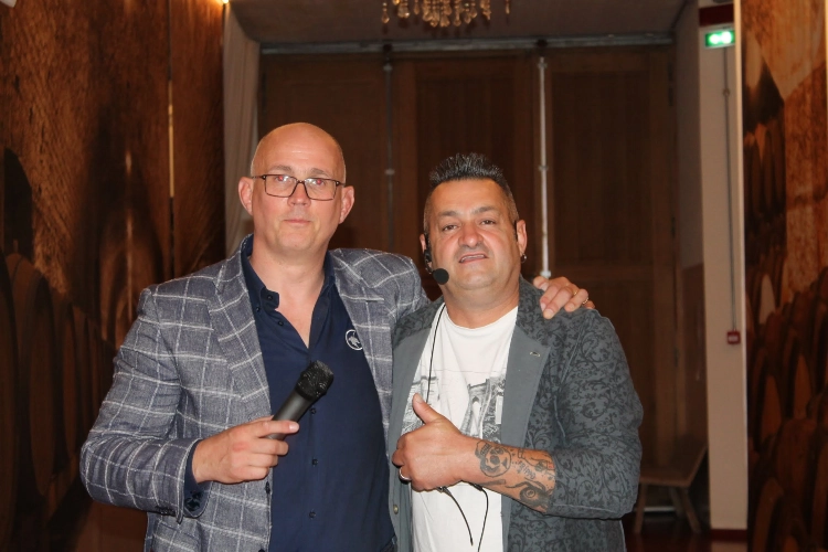 RIParty Fossombrone 2024 - Foto 68